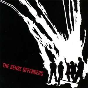  Sense Offenders Sense Offenders Music