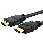 hdmi cable 35 ft  
