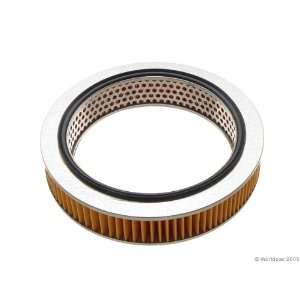  NPN Air Filter Automotive