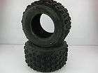 15x5 7 ATV tires Holeshot copy