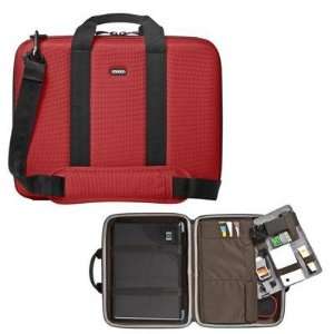  Cocoon Innovations Murray Hill Laptop Case Everything 