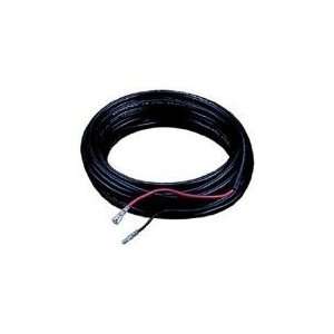    New   TIC SPC30 Speaker Extension Cable   Y68360 Electronics