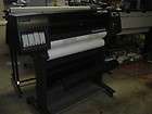 36 wide format color plotter printer hp $ 1199 00 see suggestions