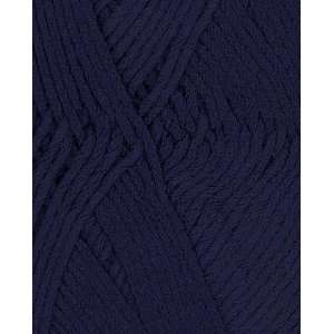  Berroco Comfort Yarn 9763 Navy Blue Arts, Crafts & Sewing