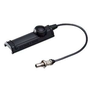 Remote Dual Preassure Switch for SureFire WeaponLights  