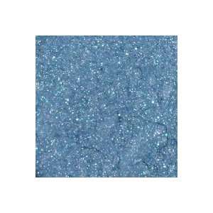  Blue Star mica powder color for soap and cosmetics Beauty