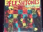 Fleshtones I Cant Hide/B Side 7 45 Vinyl New/Sealed