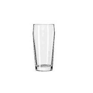  Libbey 20 Oz. Beer Pub Glass (196LIB) Category Beer