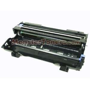  Brother DR510 Remanufactured Drum Unit for DCP 8040, HL 