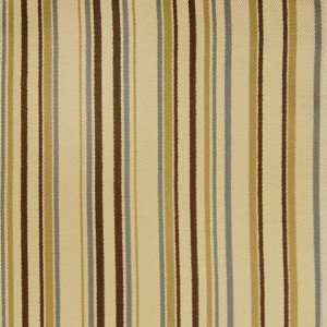  10794 Spa by Greenhouse Design Fabric
