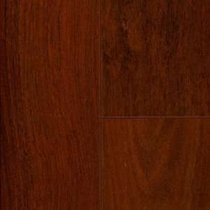  Wilsonart Styles Plank 5 Brazilian Redwood Laminate Flooring 