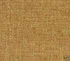 Automotive Tweed Contract Fabric Dk Oatmeal Color