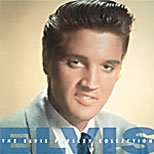   ELVIS PRESLEY COLLECTION~TIME LIFE MUSIC~RARE COUNTRY CLASSICS~2 NEW