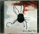 nine black alps everything is 2005 m m $ 11 10 like new ends apr 24 12