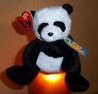   Beanie Babies 2.0 Ming the Panda w/unused code Play Online