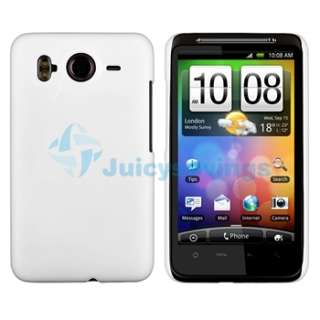 New generic Privacy Screen Protector for HTC Inspire 4G / Desire HD 