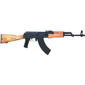  CENT ARMS GP/WASR10 762X39 2 30RD Electronics