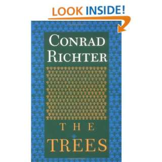  The Trees First Book In Awakening Land Trilogy 