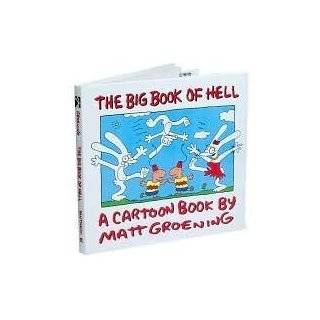   Life A Wee Handbook for the Perplexed by Matt Groening (Mar 14, 2006