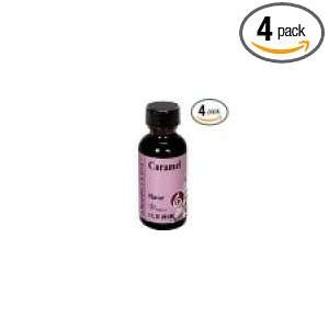 LorAnn Artificial Flavoring Oils, Cran Raspberry Flavoring Oil, 1 