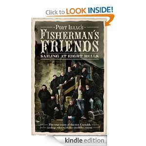 Fishermans Friends Port Isaacs Fishermans Friends  