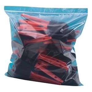   Seal Closure LLDPE Super Heavy Duty Bag, Pack of 500