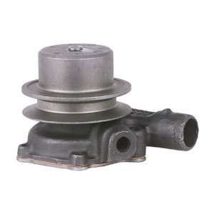  Cardone 59 8013 Remanufactured Heavy Duty Water Pump Automotive