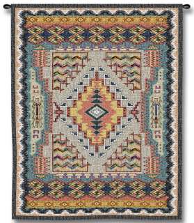   53 inches about this tapestry brand new 100 % cotton made in the