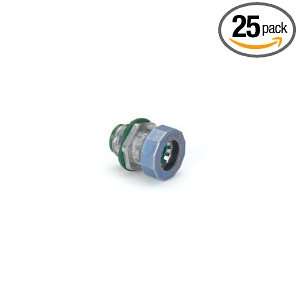   inch Insulated Mighty Seal Connector, Pack of 25
