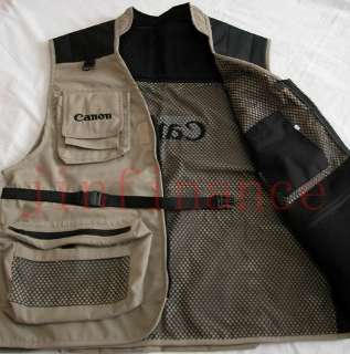 note this is the real color that how the vest look like, the top 2 