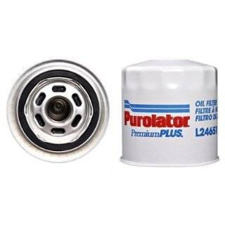  Purolator L14459 Classic Oil Filter, Pack of 1 Automotive