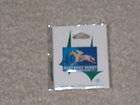 2008 134 Kentucky Derby Metal Pin Mint items in HORSE RACING 
