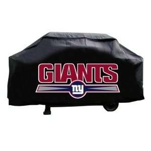  New York Giants Grill Cover Economy