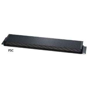  Raxxess Perforated Steel Security Cover PSC Musical 