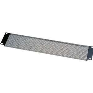    VT Series Vent Panel, Large Perforated Design Musical Instruments