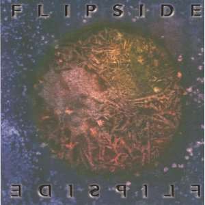  Flipside Flipside, Geoff Pfeifer, Chris Curiel, Buddy 