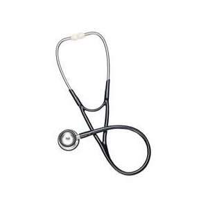  MHI10402020   Cardiology Stethoscope, Stainless Steel 