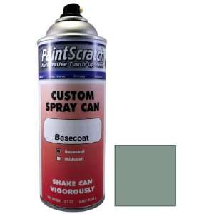   for 1966 Oldsmobile All Models (color code H (1966O)) and Clearcoat