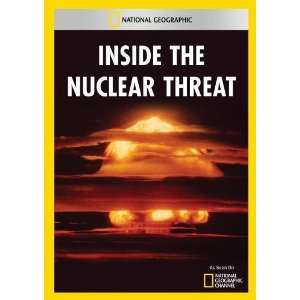  Inside the Nuclear Threat Movies & TV