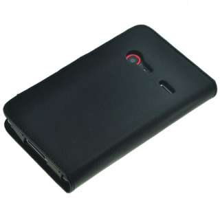 Android 2.3.6 Unlocked Dual Sim Quad Bands GPS/WIFI Capacitive 