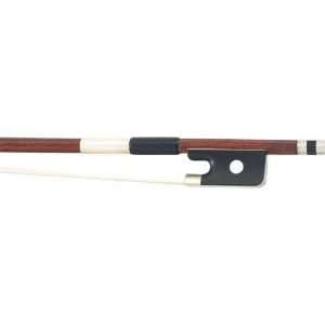  Imported Brazilwood Cello Bow Musical Instruments