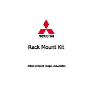  Rack Mounting Kit