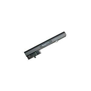  Motion LS Series Tablet PC Battery   Lithium Ion (Li Ion 