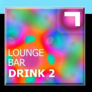 Lounge Bar   Drink 2