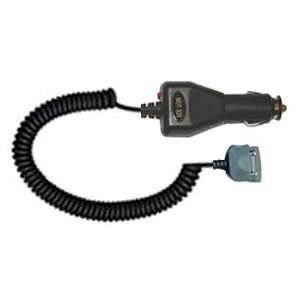  Car Charger For Palm m100, m105