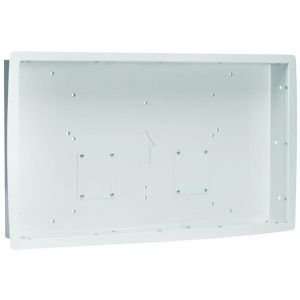   IWB32 LARGE IN WALL ENCLOSURE FOR LARGE CANTILEVER MOUNTS Electronics