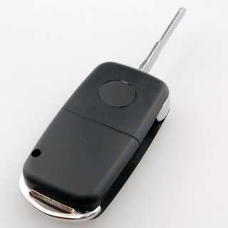 NEW Folding Remote KEY for Mazda 3 6 323 2 BUTTONS  