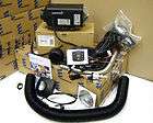 Heaters + repair parts available from HeaterPartsDirect