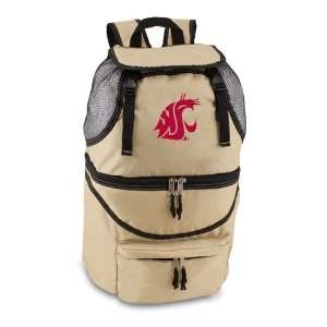  Washington State Cougars Zuma Insulated Cooler/Backpack 