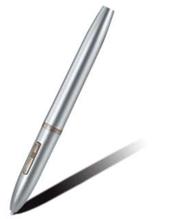 Genius G Pen 560 Tablet Stylus (Replacement Pen Only)  